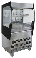 Витрина холодильная Finist FRESH F1/900