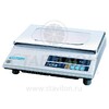 Весы порционные AD-2,5 CAS 2.5 AD  340х215  1 дисплей