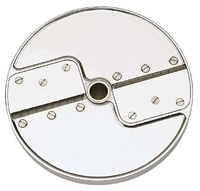 Диск-соломка LILOMA J 303 3х3 мм