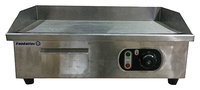 Поверхность жарочная Foodatlas HEG-818A