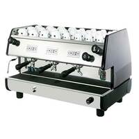Кофемашина автоматическая BART3VN2120EU La Pavoni 3 BAR T