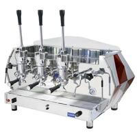 Кофемашина леверная DIA3L2419EU La Pavoni 3 DIAMANTE