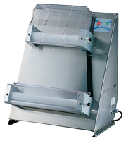 Тестораскаточная машина WLBake WellPizza VSM 40P