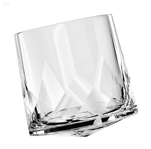 Стакан низкий 305 мл Connexion Ocean стекло Стакан низкий 305 мл Connexion Ocean стекло