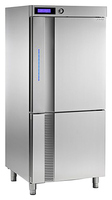 Шкаф шоковой заморозки Sagi IF101L