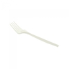 Вилка большая 180 мм кукурузный крахмал
