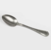 Ложка столовая  Vintage" P.L. Proff Cuisine . нерж.сталь 18/0  L210 мм