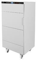 Дегидратор HotmixPRO Dry - L