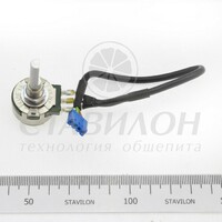 Генератор импульсов CPC 61-202 RATIONAL  Начиная с 06.1997 года  к009302