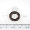 Сальник  ROBOT COUPE CL50D   25х42х7мм  к009307