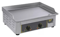 Поверхность жарочная Roller Grill PSI 600 E