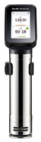 Ротационный кипятильник PolyScience HydroPro