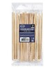 Палочки д/суши 230 мм в инд.упак. 100 шт/уп   бамбук