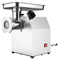 Мясорубка Foodatlas Eco KY-32