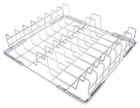 Кассета для тарелок SMEG WB40D01