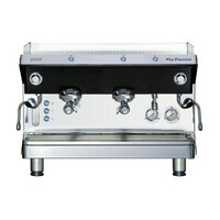 Кофемашина полуавтоматическая GENIALE2MNEU La Pavoni 2 GENIALE