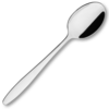 Ложка столовая Базель нерж.сталь 18/0 B2,5 мм L197 мм Fortuna