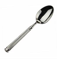 Ложка столовая Rome P.L.- DaVinci нерж.сталь