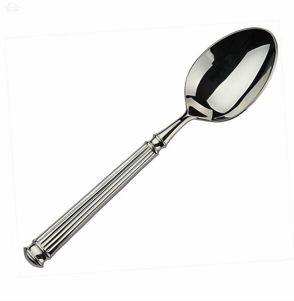 Ложка столовая Rome P.L.- DaVinci нерж.сталь Ложка столовая Rome P.L.- DaVinci нерж.сталь