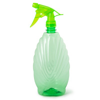 Опрыскиватель 1 л ПЭТ Лотос Альтернатива Опрыскиватель 1 л ПЭТ Лотос Альтернатива