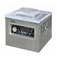 Упаковщик вакуумный HKN-VAC400M2 HURAKAN       420х440х130