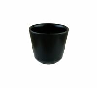 Соусник D8 см H 8 см Mood Bonna 70636