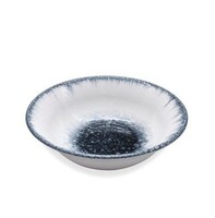 Салатник 600 мл D19 см Kaldera Gural Porcelain