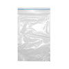 Пакет с замком Zip-Lock 180х250 мм 35 мкм ПВД