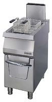 Фритюрница OZTI OFGI 4090