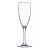 Бокал для шампанского 170 мл Эдем ОСЗ