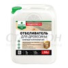 Отбеливатель для древесины 5 л Prosept 50 1:1 PROSEPT