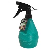 Опрыскиватель 0,5 л Лазурит Опрыскиватель 0,5 л Лазурит