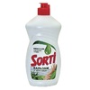 Средство для мытья посуды 450 мл Сорти в ассортименте