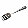 Вилка для сервировки рыбы Сонет нерж.сталь 18/0  L230 мм Труд