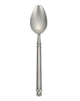 Ложка столовая нерж.сталь 18/10  L205 мм LOFT TABULA 