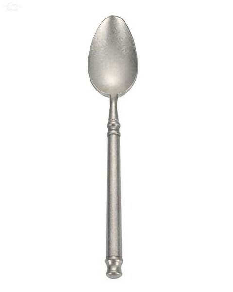 Ложка столовая нерж.сталь 18/10 L205 мм LOFT TABULA Ложка столовая нерж.сталь 18/10 L205 мм LOFT TABULA