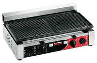 Поверхность жарочная Sirman TOP R