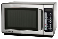 Печь микроволновая Menumaster RCS511TS