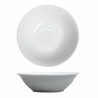 Салатник 1000 мл D23 см Glory P.L. Proff Cuisine