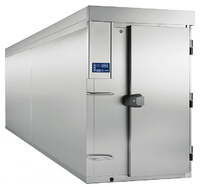 Камера шоковой заморозки Lainox PCMC83T