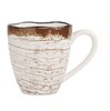 Кружка 400 мл WOOD-FUSION  P.L. фарфор