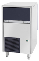 Льдогенератор Brema IMF 58A HC