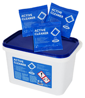 Средство моющее Retigo Active Cleaner Vision II