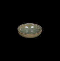 Соусник 100 мл сине-зеленый Corone Gourmet Colore KL
