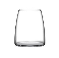 Стакан низкий 390 мл тонкий край Пинот Pasabahce стекло