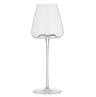 Бокал для вина 570 мл Vega P.L. - BarWare стекло