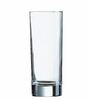 Стакан высокий 330 мл D60, H154 мм Исланд Arcoroc