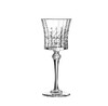 Бокал для вина 190 мл Леди Даймонд Cristal d`Arques хруст.стекло