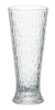 Стакан для пива 425 мл. d=80 мм. h=185 мм. поликарбонат Bonna /4/ 75220