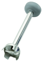 Насадка для миксера Electrolux Professional 653098
